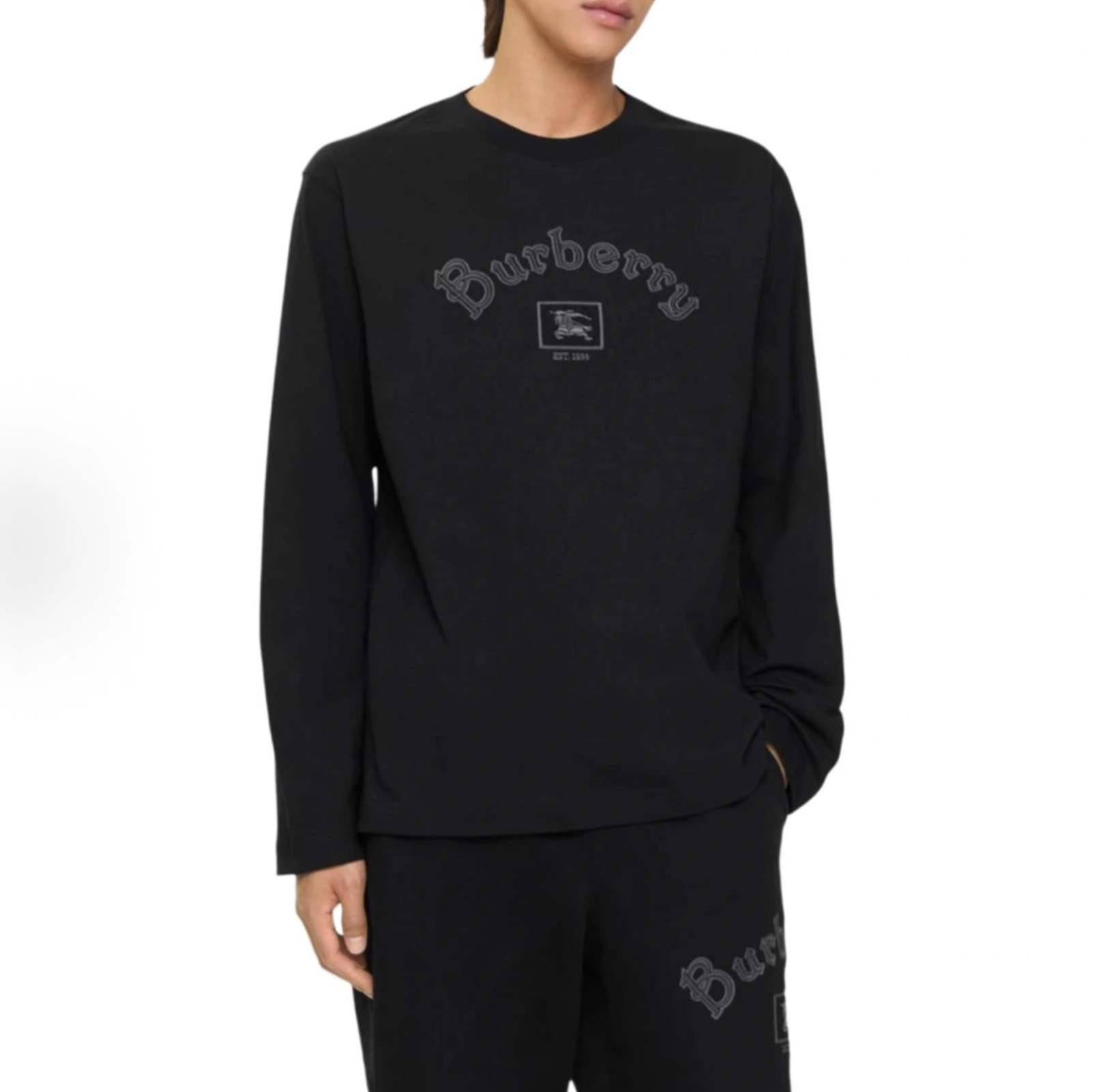 wg.luxury-- 2ur25rry Cotton 2colour item:E-F363I2317-2H